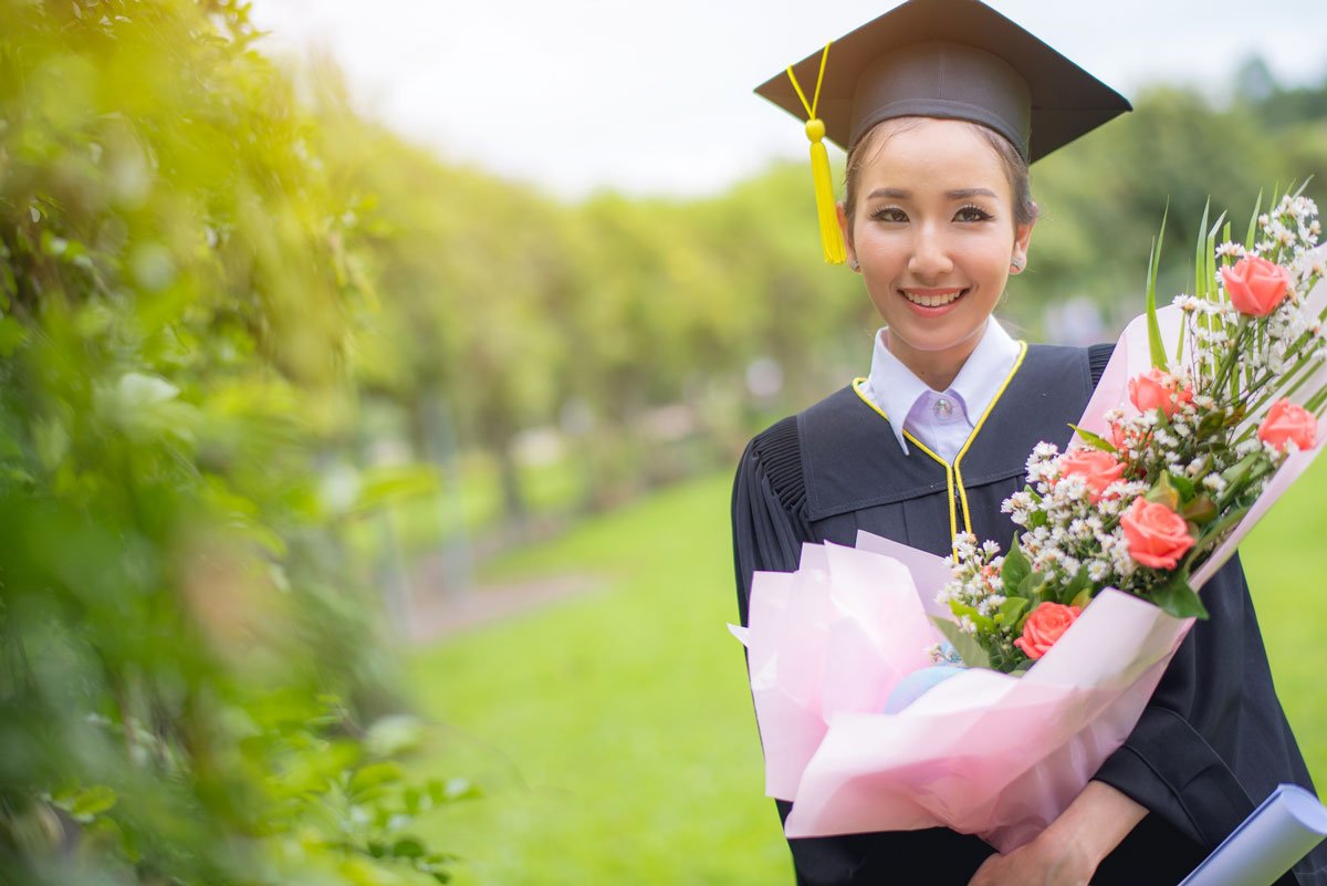 How to save on Flowers with Student Beans! The New Partnership! - Amazing Graze Flowers